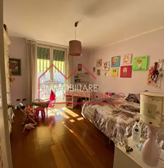 Foto annuncio 27