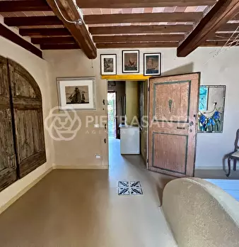 Foto annuncio 22