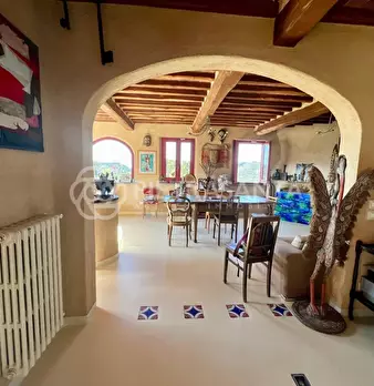 Foto annuncio 11