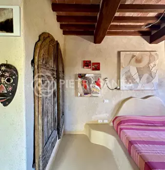 Foto annuncio 17
