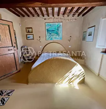Foto annuncio 21