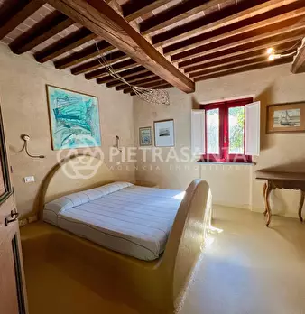 Foto annuncio 20