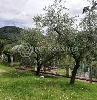 Foto annuncio 11