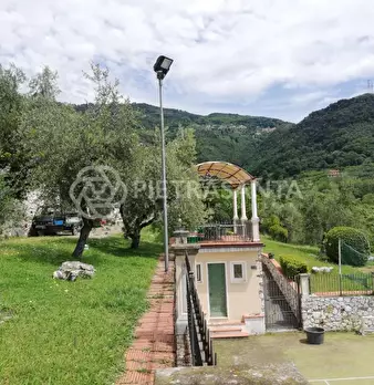 Foto annuncio 8