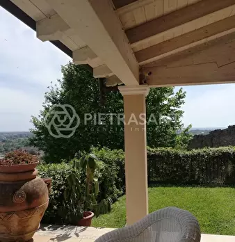 Foto annuncio 9