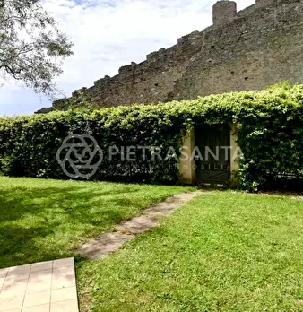 Foto annuncio 6