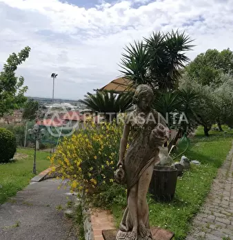 Foto annuncio 12