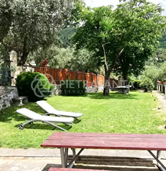 Foto annuncio 5