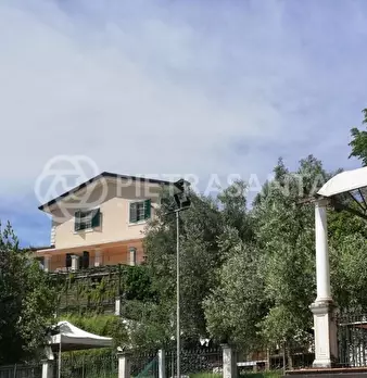 Foto annuncio 7