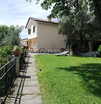 Foto annuncio 14