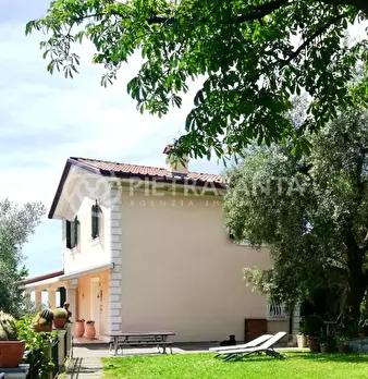 Foto annuncio 1
