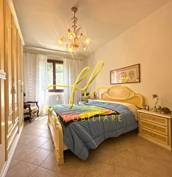 Foto annuncio 12