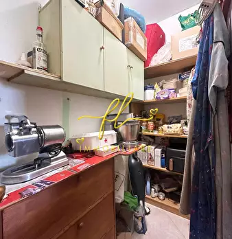 Foto annuncio 23
