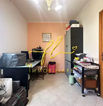 Foto annuncio 19