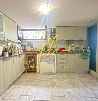 Foto annuncio 32