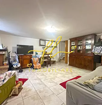 Foto annuncio 31