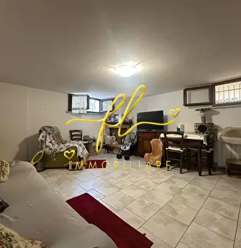 Foto annuncio 27