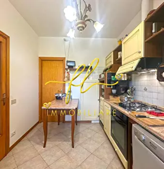 Foto annuncio 7