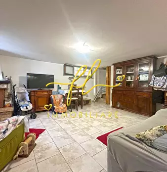 Foto annuncio 30