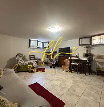 Foto annuncio 28