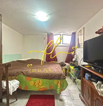 Foto annuncio 35
