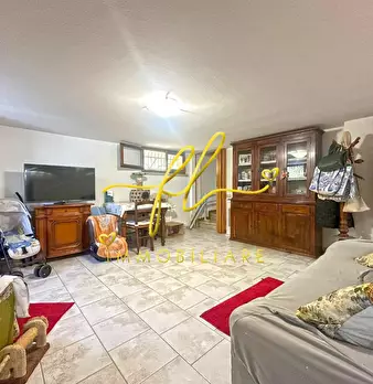 Foto annuncio 29