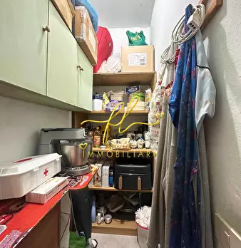 Foto annuncio 24
