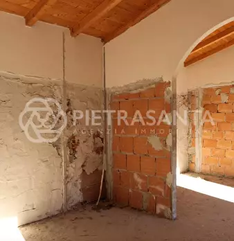 Foto annuncio 11