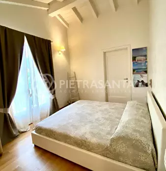 Foto annuncio 17