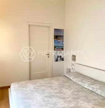 Foto annuncio 18