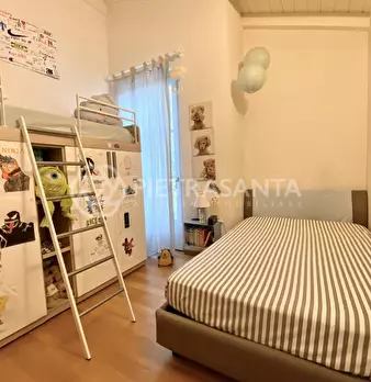Foto annuncio 19