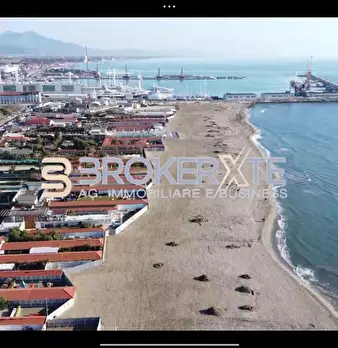 Foto annuncio 16