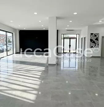 Foto annuncio 2