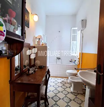 Foto annuncio 11