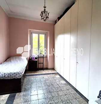 Foto annuncio 20
