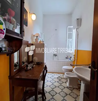 Foto annuncio 21