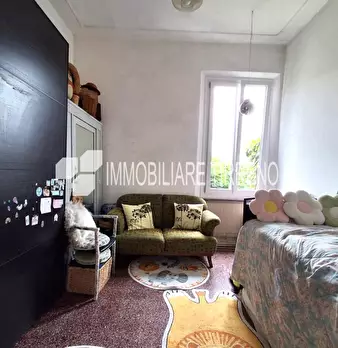 Foto annuncio 18