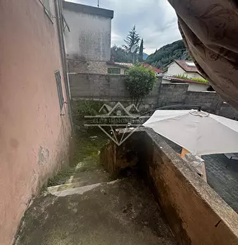 Foto annuncio 9