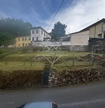 Foto annuncio 8