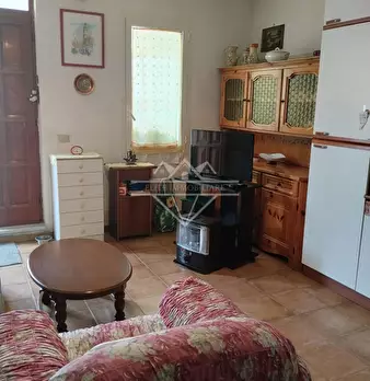 Foto annuncio 2