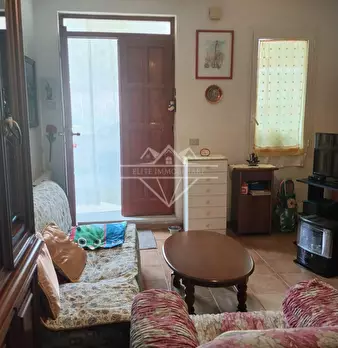 Foto annuncio 7