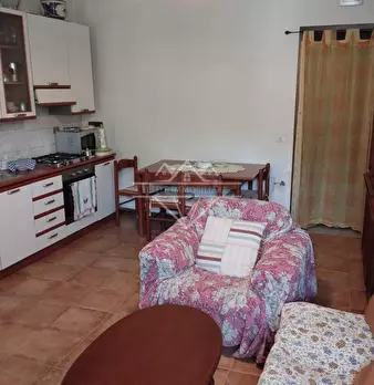 Foto annuncio 6