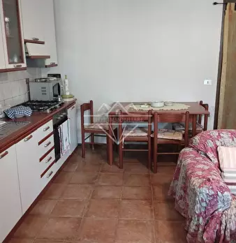 Foto annuncio 4