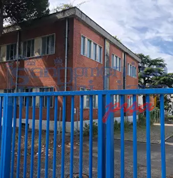 Foto annuncio 2