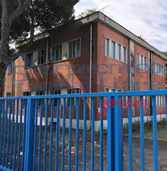 Foto annuncio 3