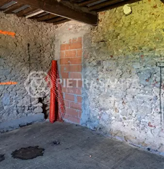 Foto annuncio 27