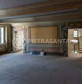 Foto annuncio 30