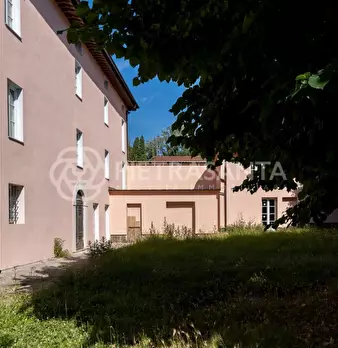 Foto annuncio 5