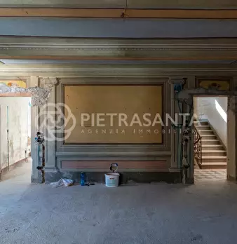 Foto annuncio 31
