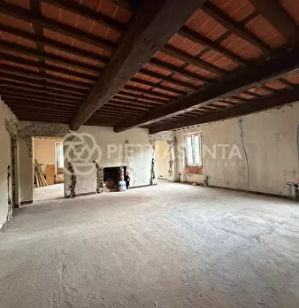 Foto annuncio 18